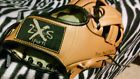 Dh115 9 Sports 1 Tee-ball Glove 2 Dh115 9 Sports 1 Tee-ball Glove 2