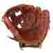 900jrl Shoeless Joe Junior Baseball Glove 9 Lht 854704003665 900jrl Shoeless Joe Junior Baseball Glove 9 Lht 854704003665