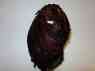 90fldbr Brn Gxs Mizuno Softball Supreme Mitt Fastpitch Rht 34 Catchers