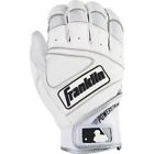 910983891 Franklin Sports Pew S 910983891 Franklin Sports Pew S