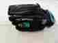92502-op Mizuno Finch Surefit Foam Ages 9-10 Y Glove 041969506196