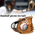 928779146371 Babastore Us Pvc Leather
