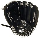 Rps115 9315209996889 Reliance 11.5 Inch Baseball
