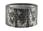 938858855 Lizard Skins Camo Bat