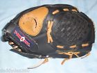 95170 10 Glove Macgregor Size " - T-ball Superstar Junior Leather Baseball 95170 10 Glove Macgregor Size " - T-ball Superstar Junior Leather Baseball