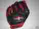 95172 Macgregor Rht 10 Inch Approved T-ball Glove Excellent Pre-owned Free Ship