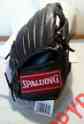 95915 Thrower 10.5 Rh Tball Baseball Leather Glove Spalding Softball