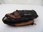 95985 Macgregor Baseball Mitt Rht Glove Deep Custom Pocket Hand Crafted