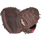 960080576-105701 Rawlings Sporting Goods Player
