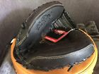 960080576-105703 Rawlings Sporting Goods Renegade Catchers Mitt Brand New With Tag