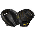 960080576-99690 Mizuno Mvp Prime 34