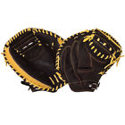 960080576-99697 Mizuno Franchise 33.5 Inch 960080576-99697 Mizuno Franchise 33.5 Inch