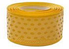 994361884 Lizard Skins Yellow 1.8mm 994361884 Lizard Skins Yellow 1.8mm