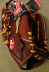 Pro1175 9p Glove Nwt " Rawlings Baseball 11.75