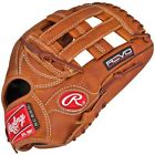 9sc127cd-rh Rawlings Revo 950 Pro 083321168833 9sc127cd-rh Rawlings Revo 950 Pro 083321168833
