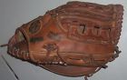 A-2100 Wilson Vintage Willie Davis Usa