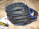 A0200tbboy Wilson A200 Boy Glove A0200tbboy Wilson A200 Boy Glove