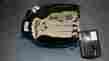 A0260 Wilson New 11 Right Handed Thrower Baseball Glove