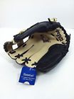 A0262tr11 Glove Palm " Leather Hand 11 Major Left League Baseball Throw 4 Wilson
