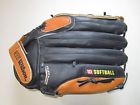 A0352 Softball Oversize Nwt Glove Pocket Wilson Es14 Elite A0352 Softball Oversize Nwt Glove Pocket Wilson Es14 Elite