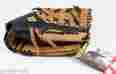 A0360tres14 Wilson 14 Softball Glove Mitt A0360 Teo 883813811793 A0360tres14 Wilson 14 Softball Glove Mitt A0360 Teo 883813811793
