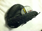 A03lb15 Throw Glove Cm315 31.5 Left Catchers Wilson