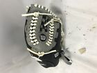 A03rb15 Wilson Youth Baseball Glove Rht A03rb15 Wilson Youth Baseball Glove Rht