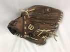 A0440fp125br Wilson Baseball Glove Rht