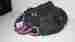 A0442fpfl12 Wilson Flash 12 Fast Pitch Infield Glove Left Hand Throw New