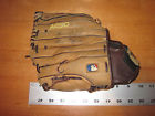 A0450 Condition Great Wilson 11 Zs11 Handed Thrower Playing A0450 Condition Great Wilson 11 Zs11 Handed Thrower Playing