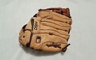 A0452 Wilson David Wright 11 Genuine