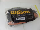 A0500a12 11.5 Hand - Nwt Leather A500 Wilson Baseball Thrower Glove