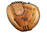 A0500pcm Wilson Baseball Catchers Mitt Glove Pro Ecco Leather Pcm Rht