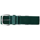 A060-a062 Champro Elastic Baseball Belt With Synthetic Tab