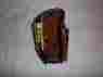 A0702sc Wilson Aso11 1 2 Baseball Glove Lh Player-goes On Right Hand