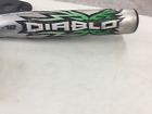 A0725db13 Demarini Diablo Baseball Softball Mitt A0725db13 Demarini Diablo Baseball Softball Mitt