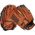 A0742 Wilson Baseball Glove A0742 Wilson Baseball Glove