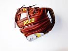 A0800bb115 Rht " Baseball Brown Mitt 11.5 Wilson A800 A0800bb115 Rht " Baseball Brown Mitt 11.5 Wilson A800