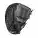 A12rf15 Wilson Nwt Onyx Series 33 Fast Pitch Softball Catchers Mitt Cm33 Rht A12rf15 Wilson Nwt Onyx Series 33 Fast Pitch Softball Catchers Mitt Cm33 Rht
