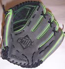 A12rf1512 Glove12 Softball Onyx Wilson " Fastpitch