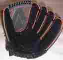 A12rf15125 Wilson Onyx Fastpitch Softball Glove A12rf15125 Wilson Onyx Fastpitch Softball Glove