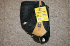 A130085lht Easton Rlx1300b Slow Pitch A130085lht Easton Rlx1300b Slow Pitch