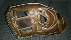 A130159lht 1150 Easton Glove Core Lht Ecg Ball A130159lht 1150 Easton Glove Core Lht Ecg Ball