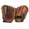A130160 Easton Ecg 1175 Core Ball Glove Left Hand New 885002294998 A130160 Easton Ecg 1175 Core Ball Glove Left Hand New 885002294998