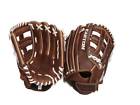 A130183lht Easton Core 13 Fastpitch 885002358058