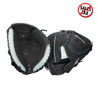 A130402 Branded Easton Apb2 Alpha Series 0885002209961
