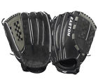 A130406 Easton Alpha Glove Softball For Right Handed Throwers Lightly Used