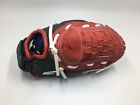 A130442 Easton New Zfx Z-flex 885002381261