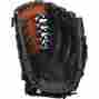 A130547rht Easton Mako Youth Series 11.5in Baseball Glove Right Hand Throw 91 628412015018 A130547rht Easton Mako Youth Series 11.5in Baseball Glove Right Hand Throw 91 628412015018