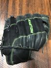 A130564rht Easton Fastpitch Synergy Mesh Rht In
